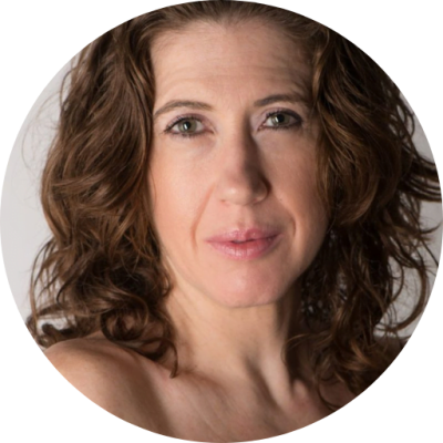 PAQUI CANDIL (11)