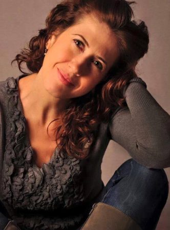 PAQUI CANDIL FOTO (10)