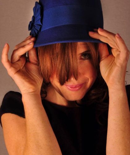 PAQUI CANDIL FOTO (13)
